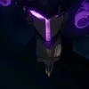monarchdark