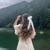 1z.wa