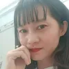 co2honguyen1