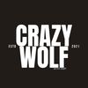 _crazywolf17