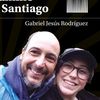 gabrieljesusrp