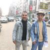 hassanezzat280