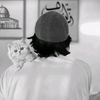 ˢʰᵉⁱᵏʰ محمدعبدالله ❤️‍🩹📿