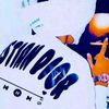 dym6ixm37y13