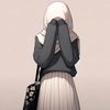 sleepy_ziku_3