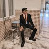 user6713028141130