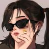 user734499044942