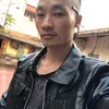 nhapbang1994