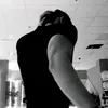 mmde2m