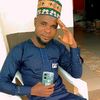 hardekunleabdulrasheed