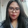 momnadir.bocil
