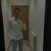 tarik_taleb.13