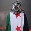 جَےـوُهےـِرة ♡آلَقّےـرآنٌےـ