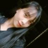 theresia_gasella