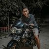 irvanananto33