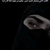 parvejahmed010