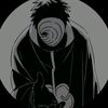xr_obito_9