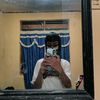 ahmadmaulana40536