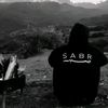 sako..777_