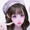 nsndhdhxh