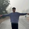 saadashraf466