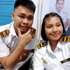 tubuni_boru_togatorop