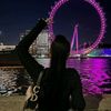 mafia_girl.777