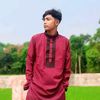 princearman607