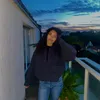 asmineaham