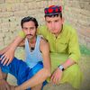 mubashrikhan3