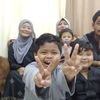 mellwan7982