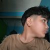 arpan_zz1030