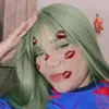 elainezinhatv