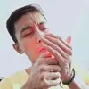 bay_wijaya_69