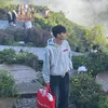 thquan2303