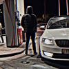 sdamm04f16