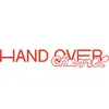 handovercom