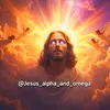 jesus_alpha_and_omega