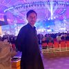 maharahmad294