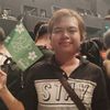 badrul_kun