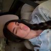 adel_or5