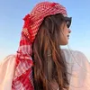 zahra_hh29
