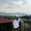 shoonlaelaenaing1017
