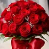 nguyn.oanh8327