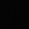 a_1435515