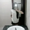 ngocccanhh2011