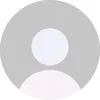 user013543312