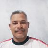user2021549153632