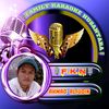 ahmadaliudin333