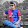 broken_but_loyal_75